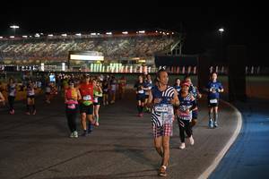 BIB: 
                            <button type="button" onclick="openModal(23923241)" class="btn btn-primary btn-sm float-right btn-popup" data-toggle="modal" data-target=".modal-high-quality">
                        <i class="fas fa-shopping-cart"></i> Add to Cart
                    </button>
                                            <button type="button" onclick="isThisMe(23923241, true)" class="btn btn-success btn-sm float-right btn-popup btn-isme hidden" data-toggle="tooltip" data-placement="bottom" title="นี่คือรูปของคุณใช่ไหม คลิกที่นี่เพื่อเอาเข้าอัลบั้ม">
                        <i class="fas fa-plus"></i> Add to album
                    </button>
                    <button type="button" onclick="isThisMe(23923241, false)" class="btn btn-warning btn-sm float-right btn-popup btn-isnotme hidden">
                        <i class="fas fa-ban"></i> Remove from album
                    </button>